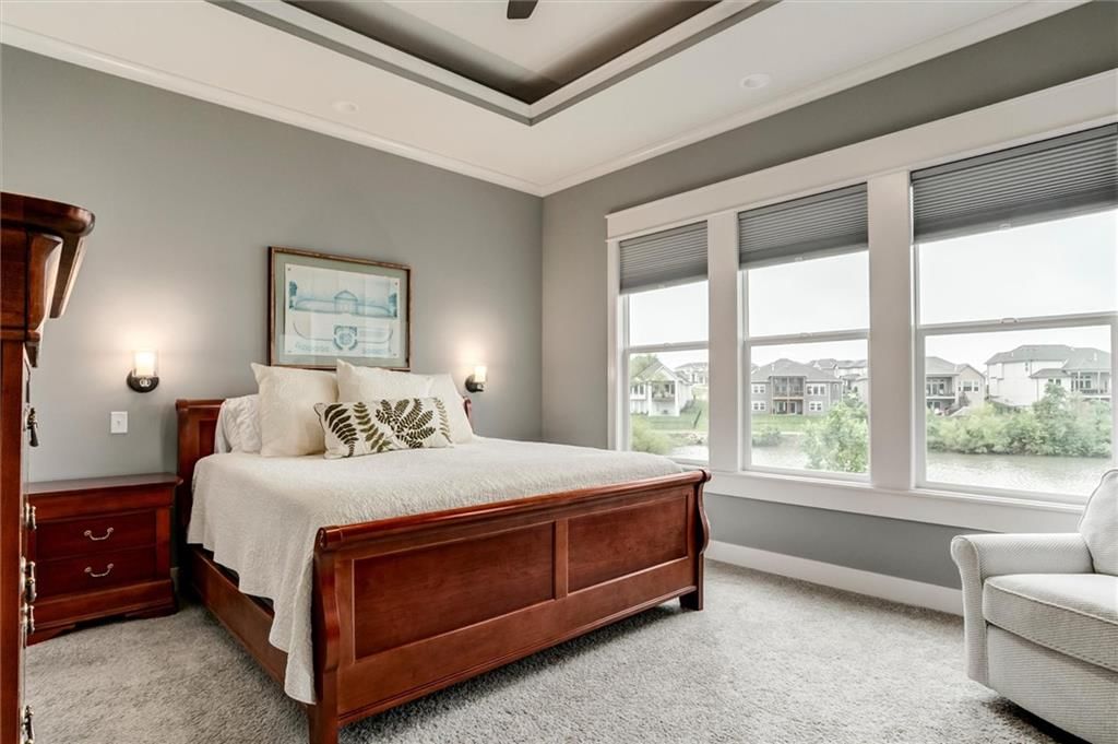 25215 W 92nd Street — photo 14
