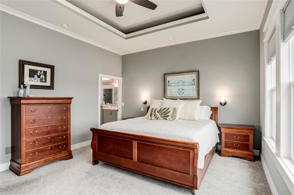 25215 W 92nd Street — photo 15
