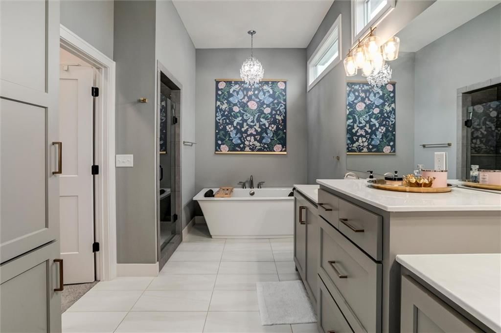 25215 W 92nd Street — photo 16