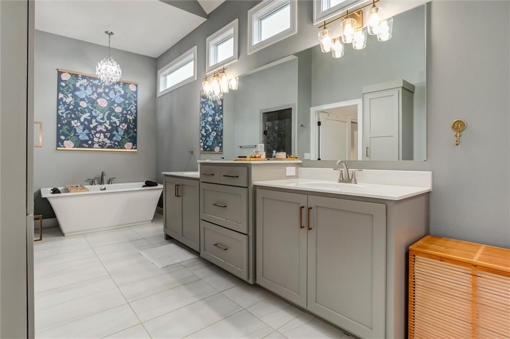 25215 W 92nd Street — photo 17