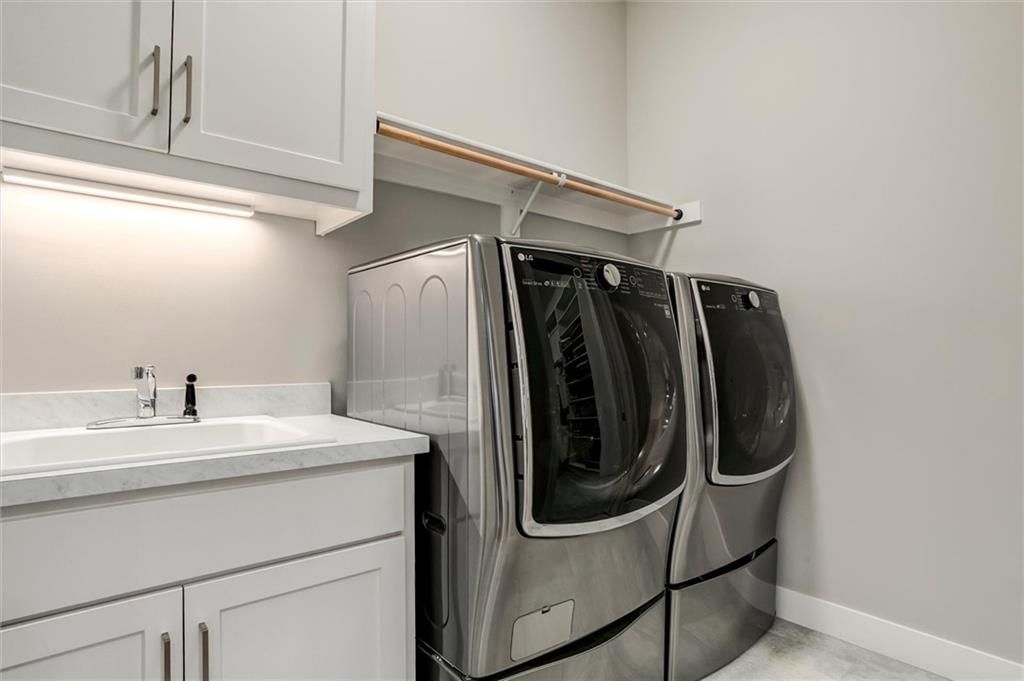 25215 W 92nd Street — photo 18