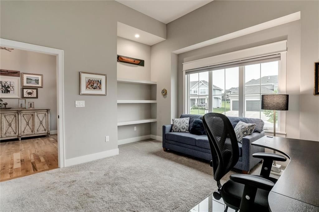 25215 W 92nd Street — photo 19