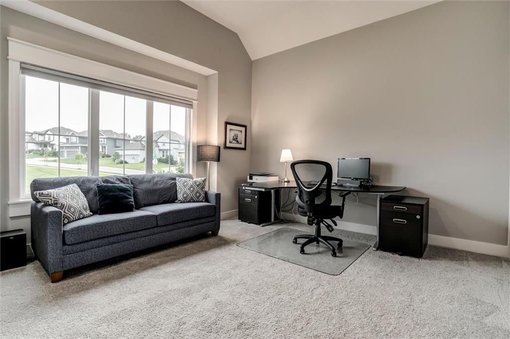 25215 W 92nd Street — photo 20