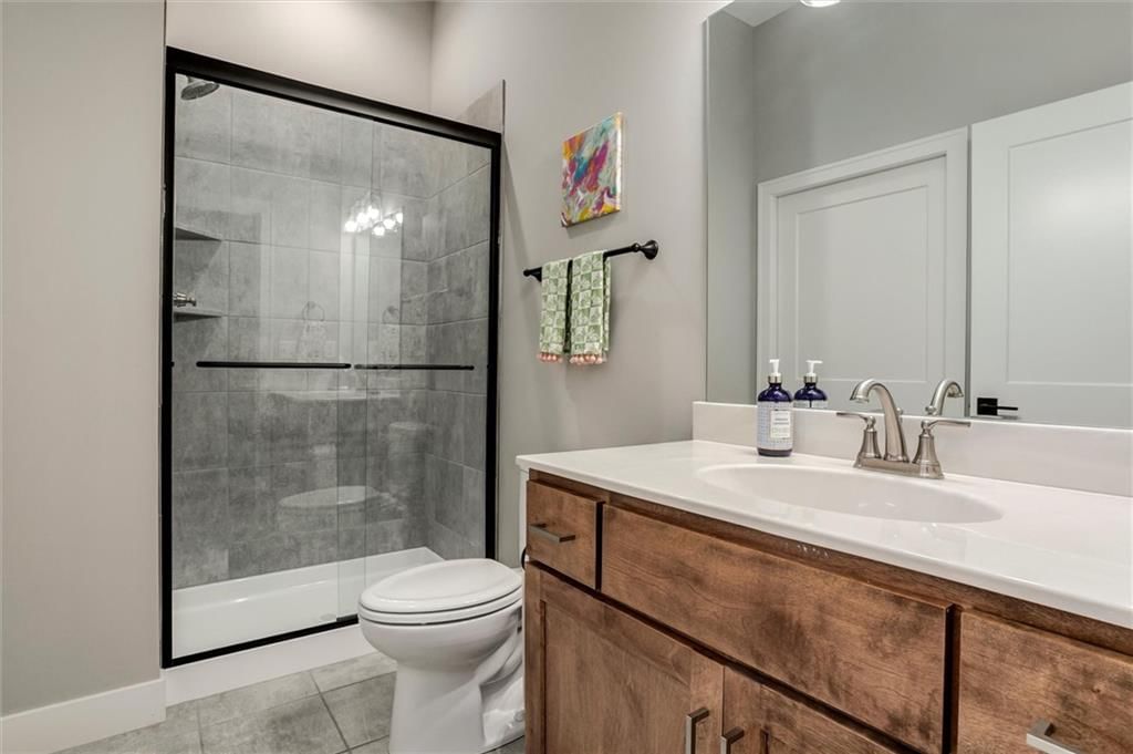 25215 W 92nd Street — photo 21