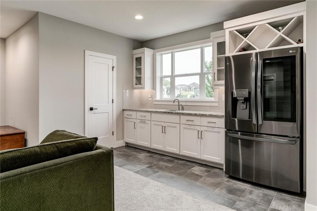 25215 W 92nd Street — photo 24