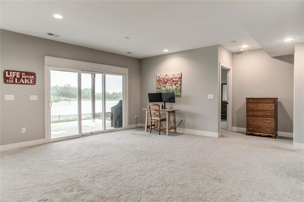 25215 W 92nd Street — photo 25