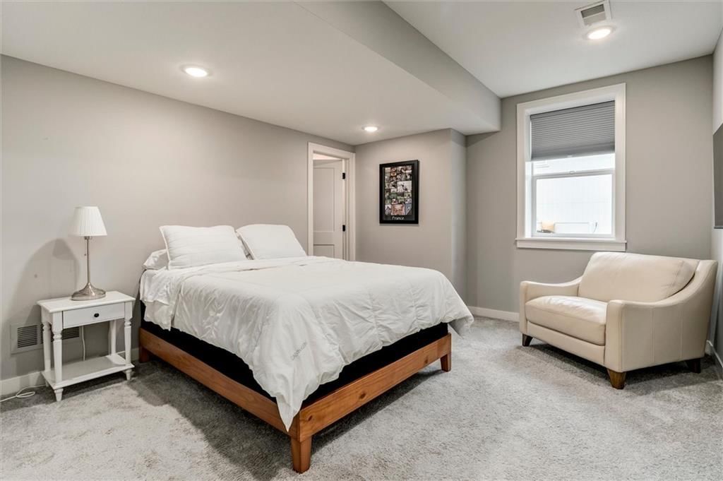 25215 W 92nd Street — photo 26