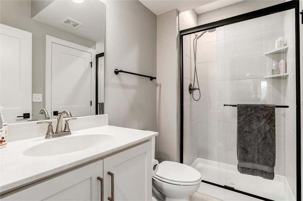 25215 W 92nd Street — photo 27