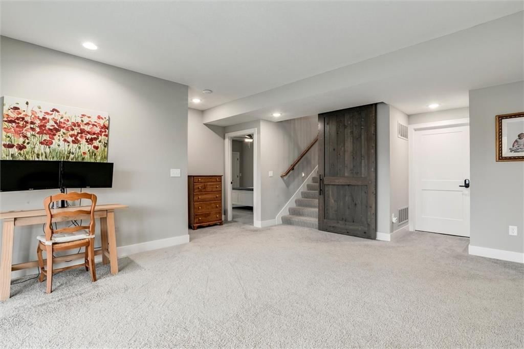 25215 W 92nd Street — photo 28