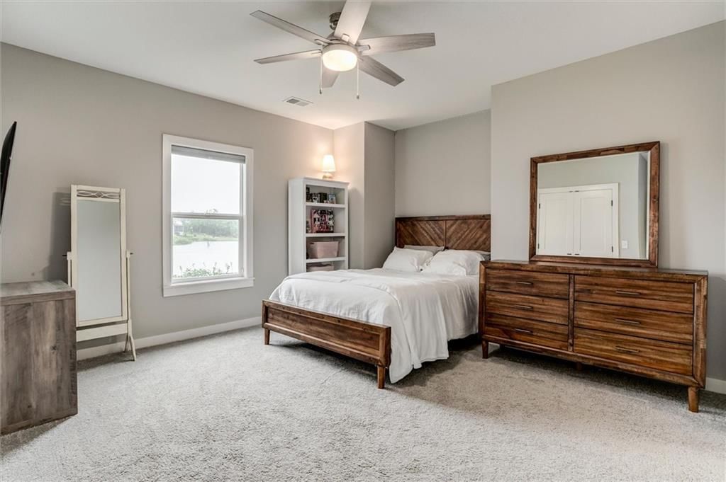 25215 W 92nd Street — photo 29