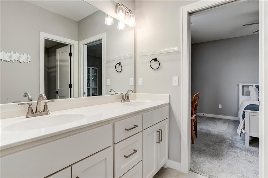 25215 W 92nd Street — photo 30