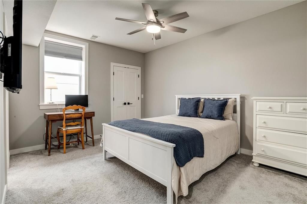 25215 W 92nd Street — photo 31