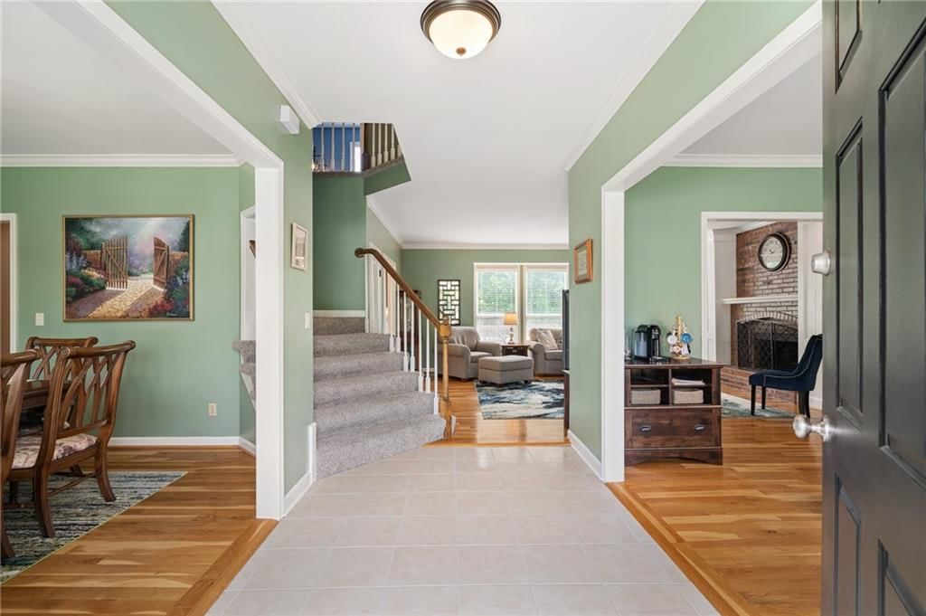 10329 Ballentine Street — photo 9