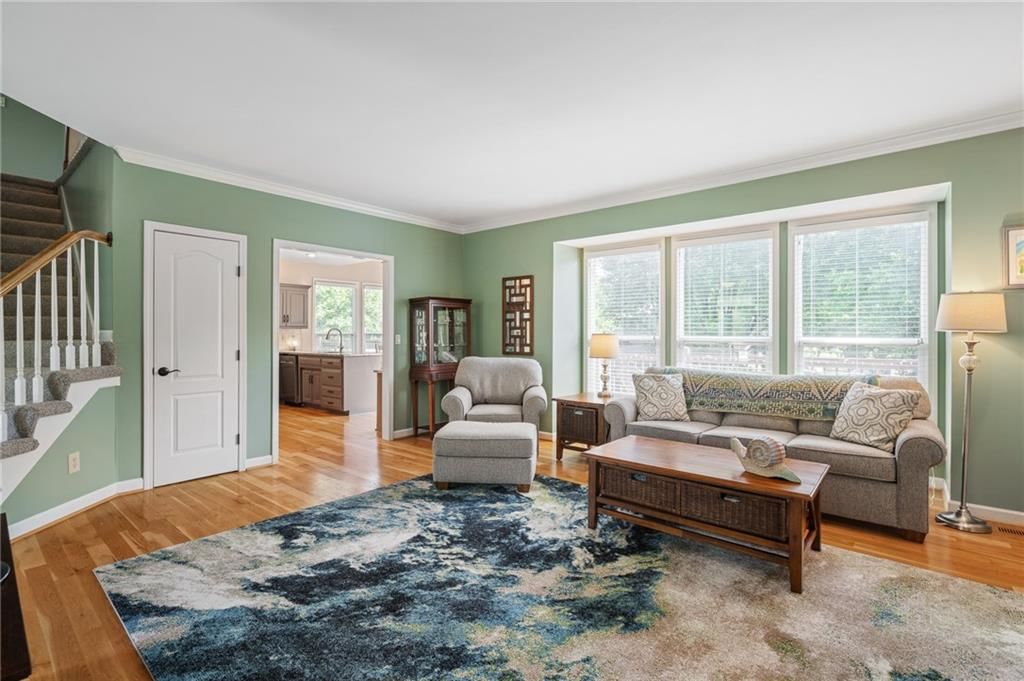 10329 Ballentine Street — photo 14