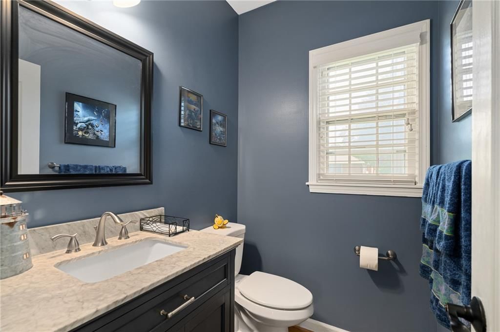 10329 Ballentine Street — photo 25
