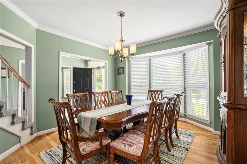 10329 Ballentine Street — photo 29