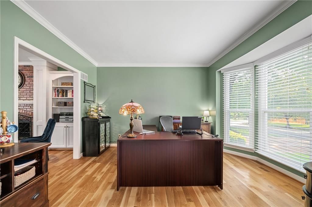 10329 Ballentine Street — photo 30