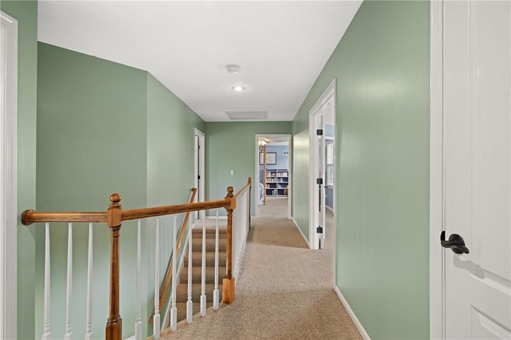 10329 Ballentine Street — photo 32