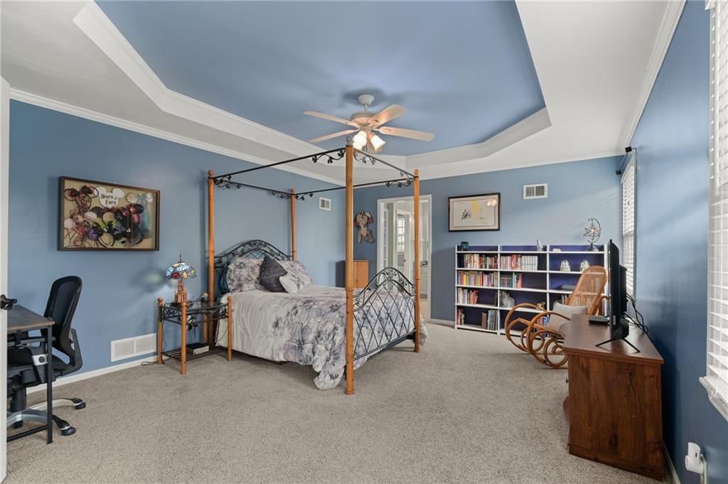 10329 Ballentine Street — photo 33
