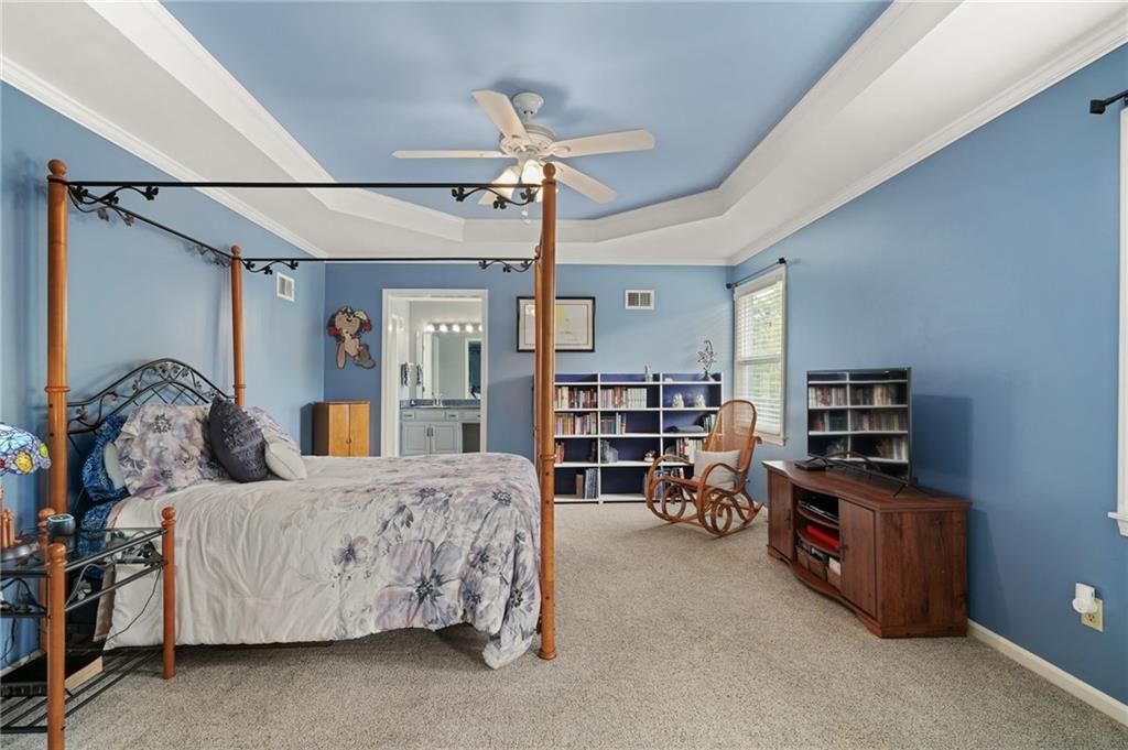 10329 Ballentine Street — photo 34