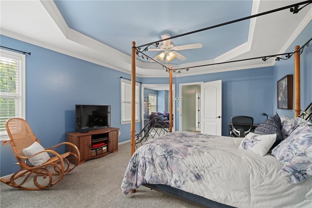 10329 Ballentine Street — photo 35