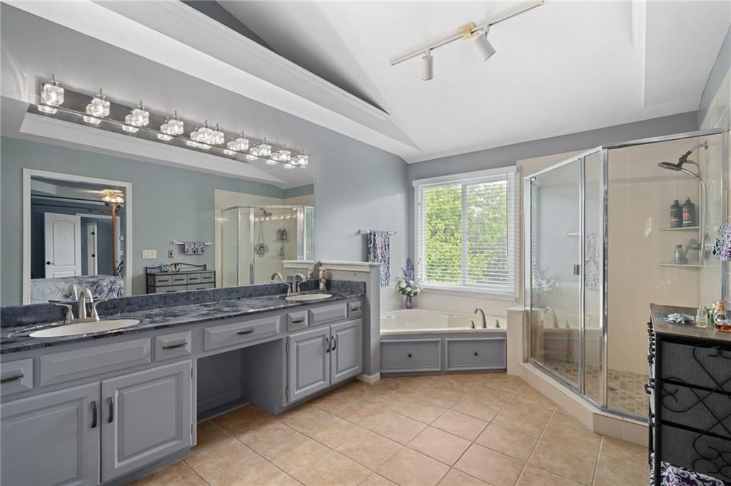 10329 Ballentine Street — photo 36