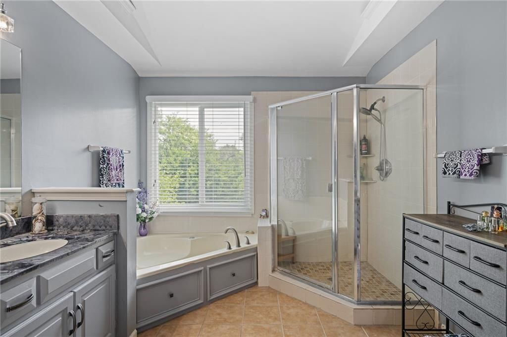 10329 Ballentine Street — photo 37