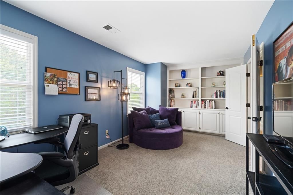 10329 Ballentine Street — photo 39