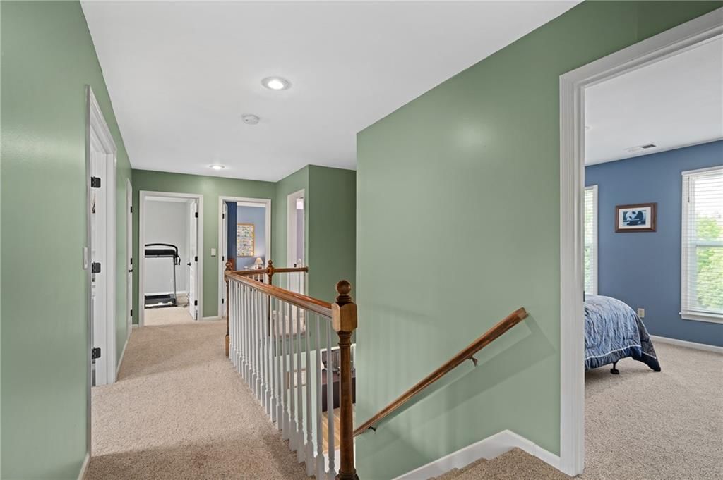 10329 Ballentine Street — photo 41