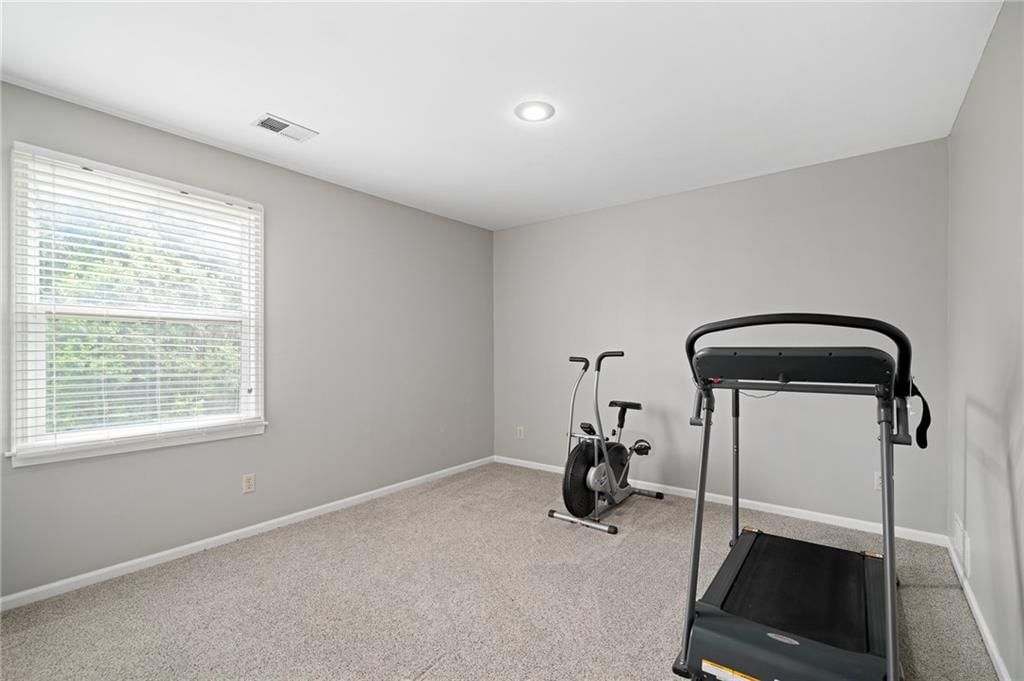 10329 Ballentine Street — photo 42