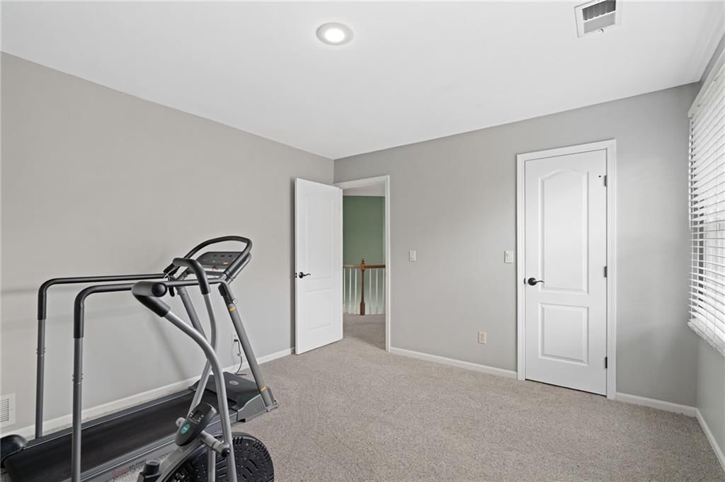 10329 Ballentine Street — photo 43