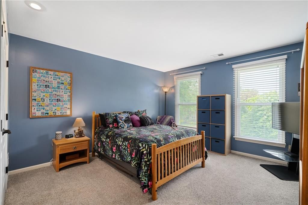 10329 Ballentine Street — photo 46