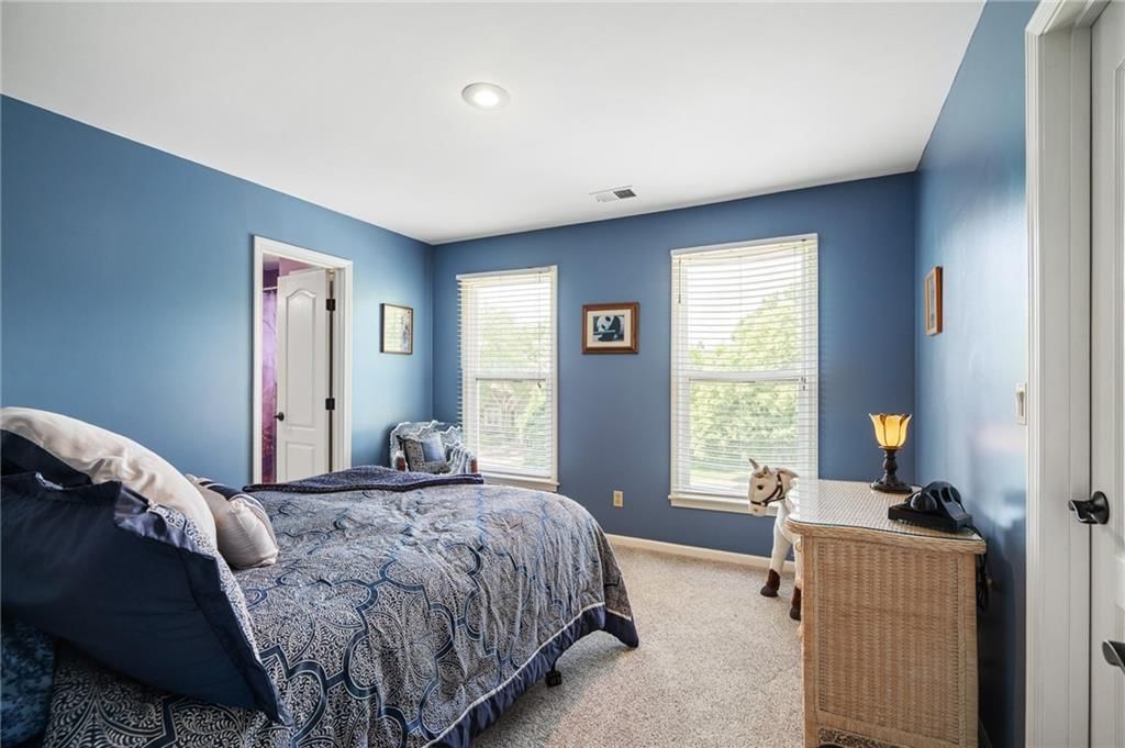 10329 Ballentine Street — photo 48
