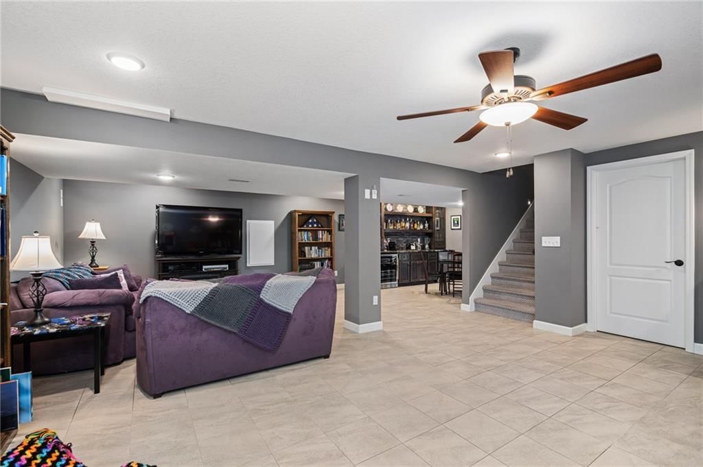 10329 Ballentine Street — photo 50