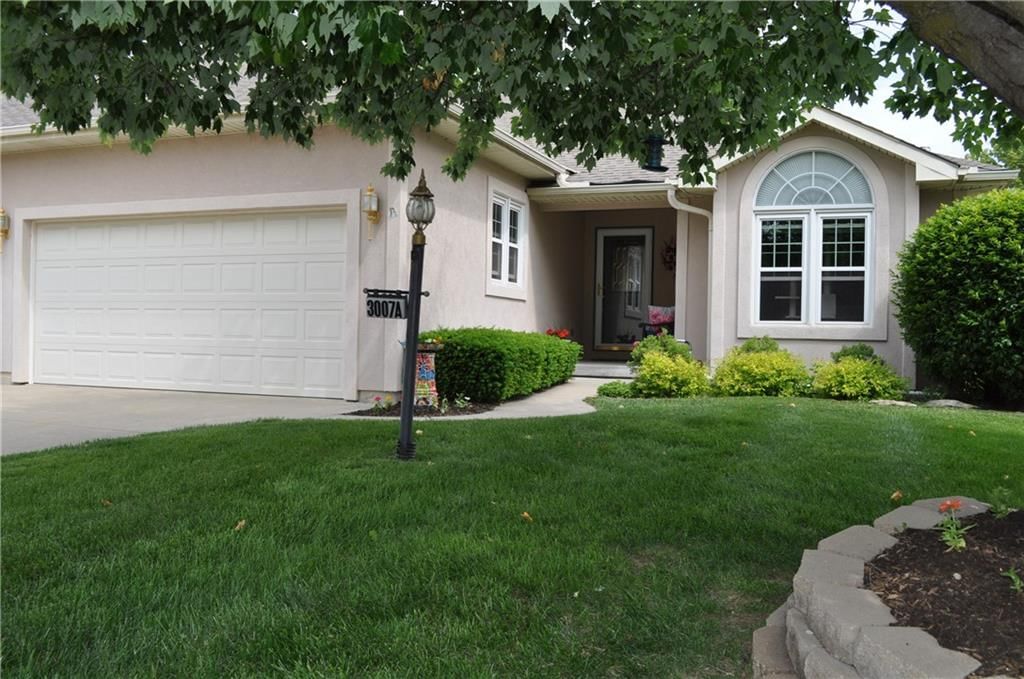3007 Hirter Drive — photo 2