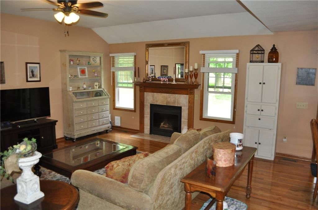 3007 Hirter Drive — photo 4