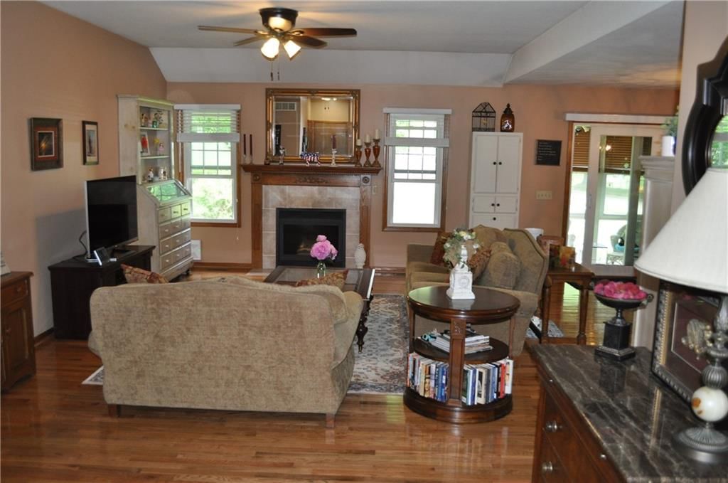 3007 Hirter Drive — photo 5
