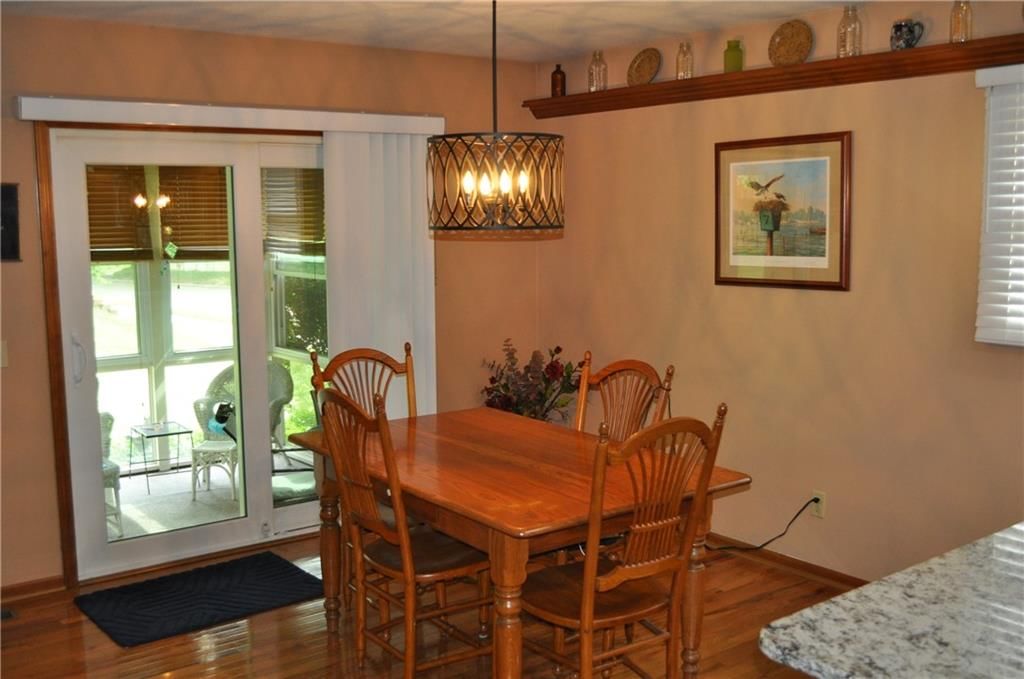 3007 Hirter Drive — photo 6