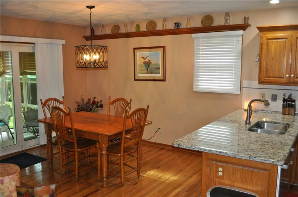 3007 Hirter Drive — photo 7