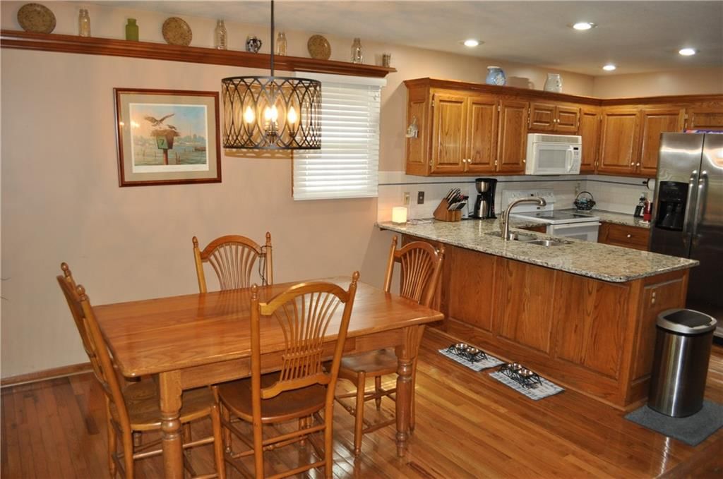 3007 Hirter Drive — photo 8