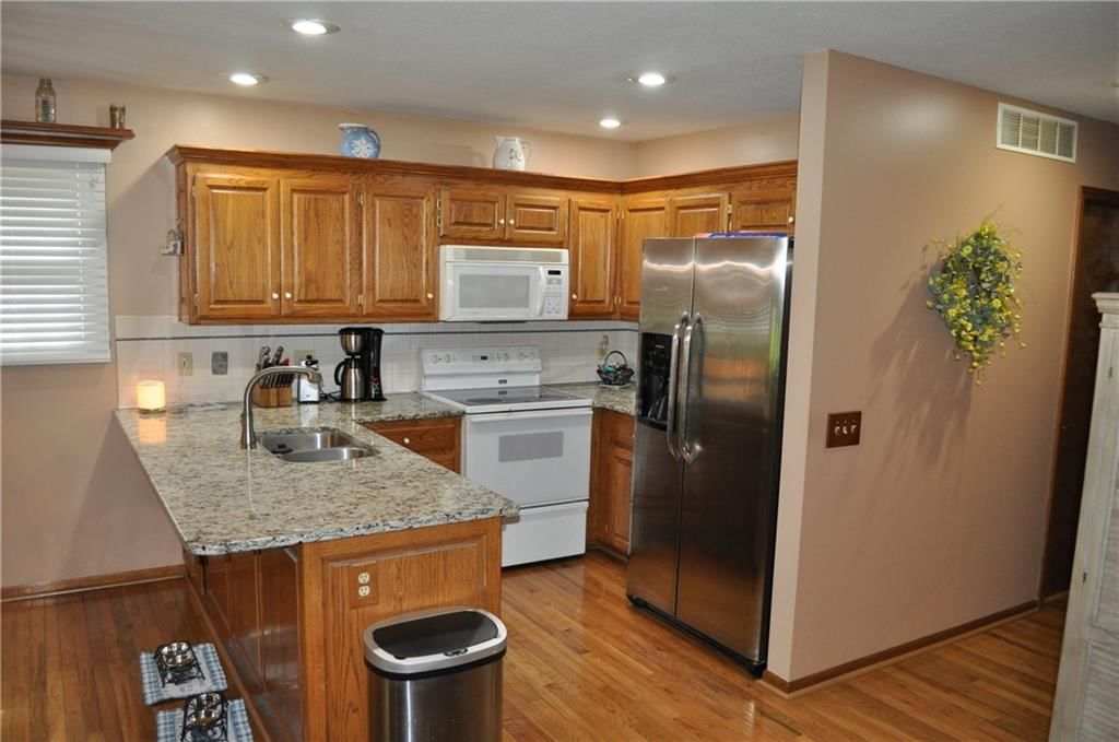 3007 Hirter Drive — photo 9
