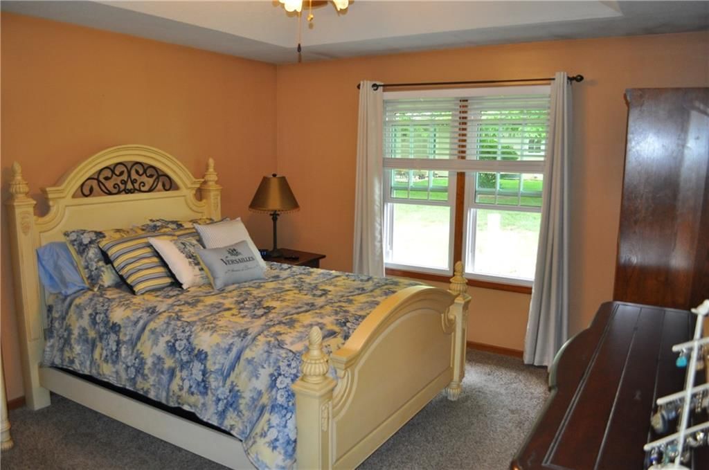 3007 Hirter Drive — photo 10
