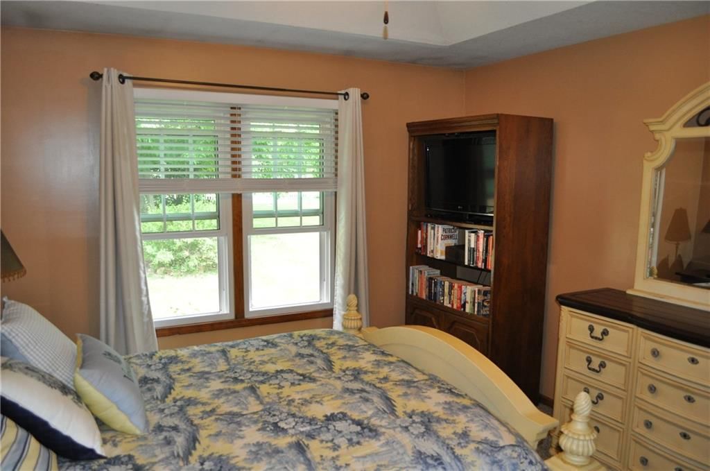 3007 Hirter Drive — photo 11