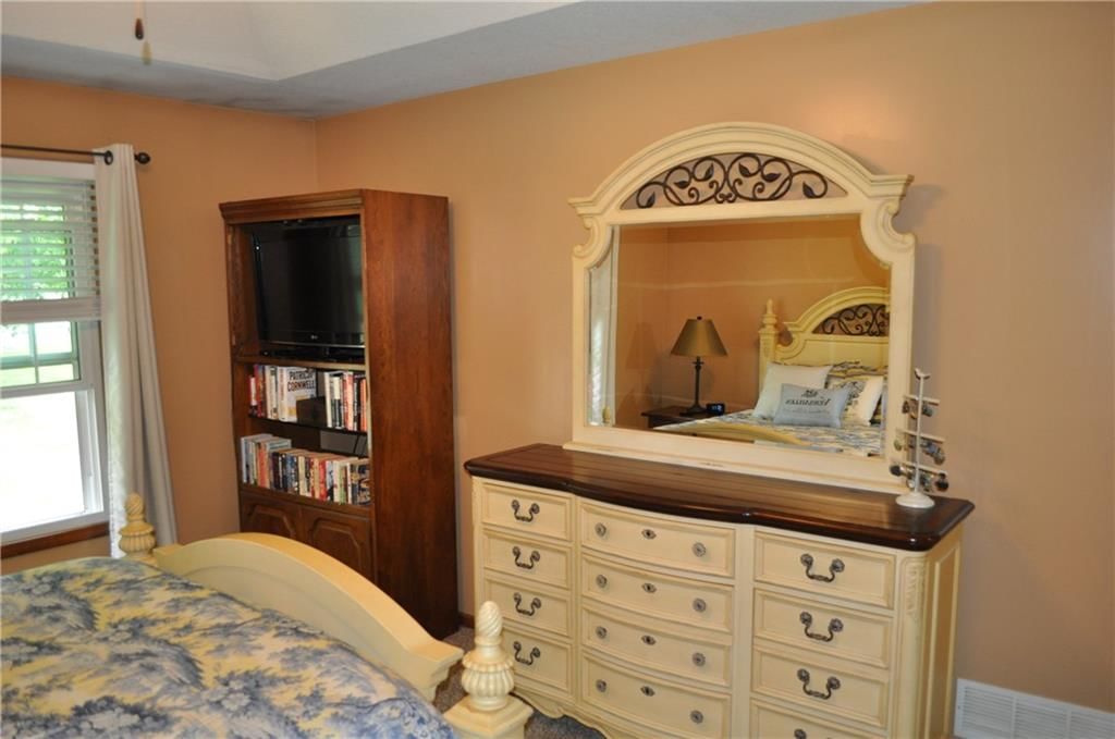 3007 Hirter Drive — photo 12