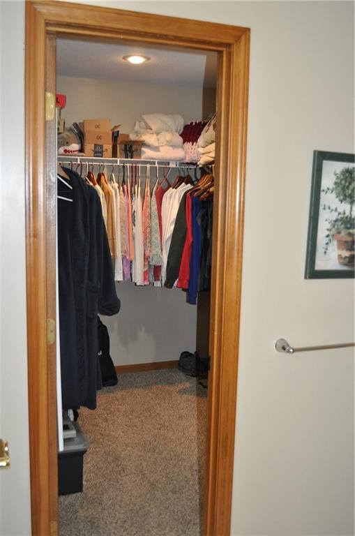 3007 Hirter Drive — photo 14