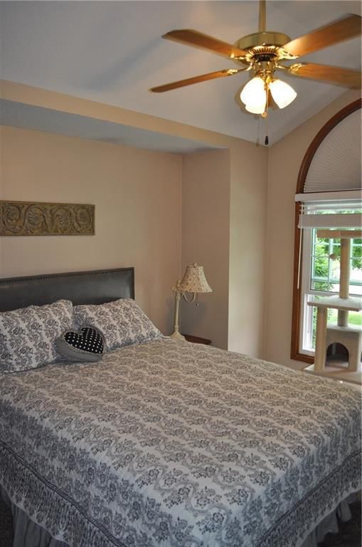 3007 Hirter Drive — photo 16
