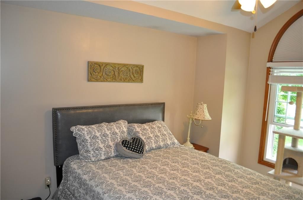 3007 Hirter Drive — photo 17