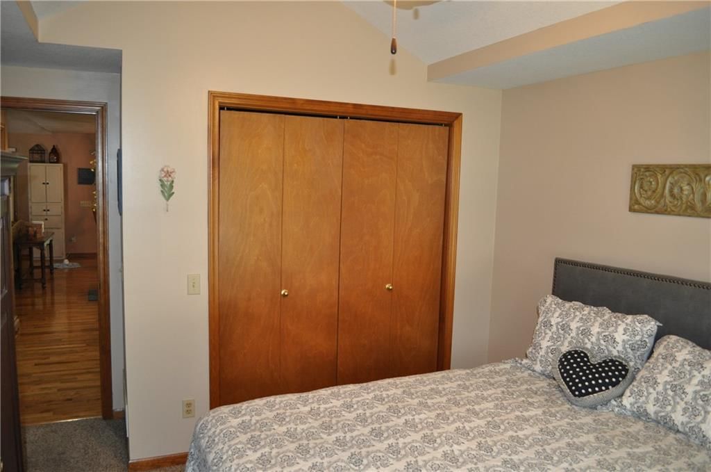 3007 Hirter Drive — photo 18