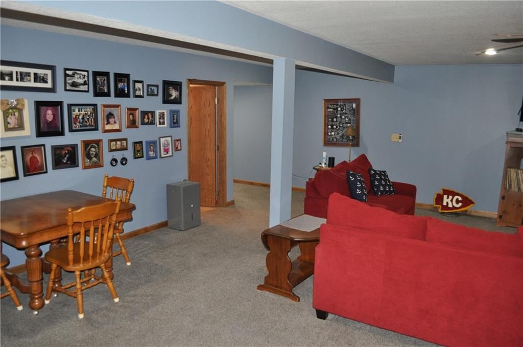 3007 Hirter Drive — photo 21