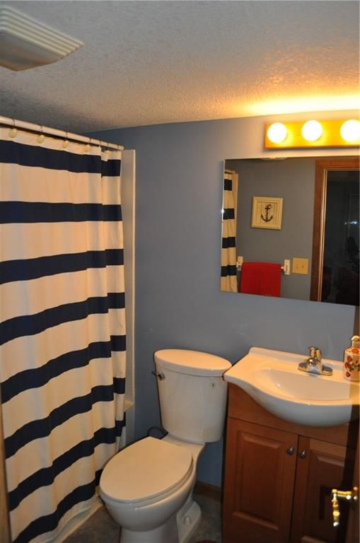 3007 Hirter Drive — photo 25
